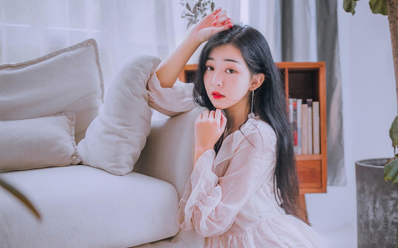 国产精品免费久久久久软件-日本久久一区二区免高清-日韩在线视频播放一区二区三区-高清在线一区二区三区_欧美一级日韩久久精品-日本高清不卡视频在线播放-不卡码视频在线观看-不卡日韩在线播放|冰岛雷恰角半岛今年第二次发生火山喷发